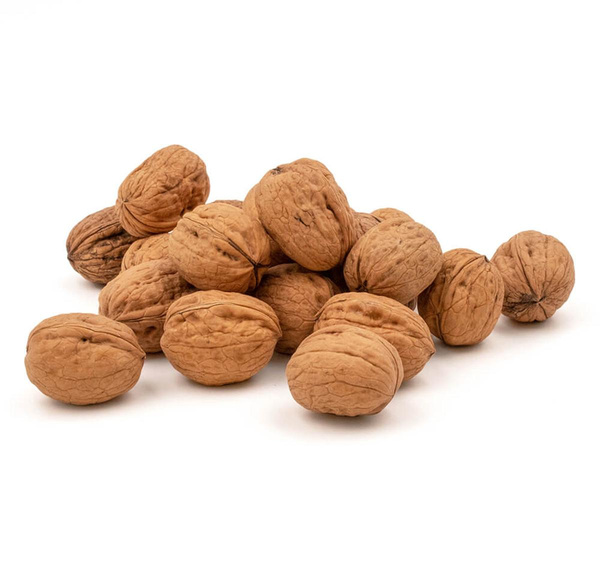 Produktfoto zu Walnüsse lose