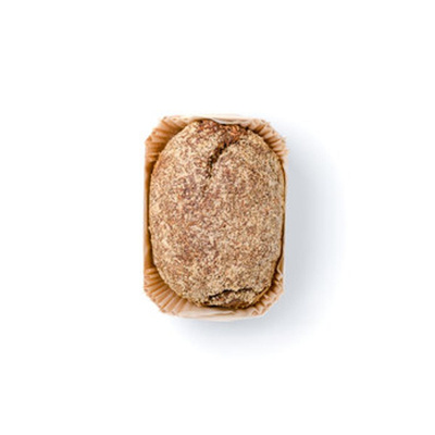 Produktfoto zu Reis Chia Brot, glutenfrei
