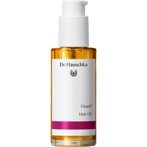 Produktfoto zu Haaröl 75ml
