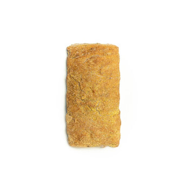 Produktfoto zu Walnuss Ciabatta 300g