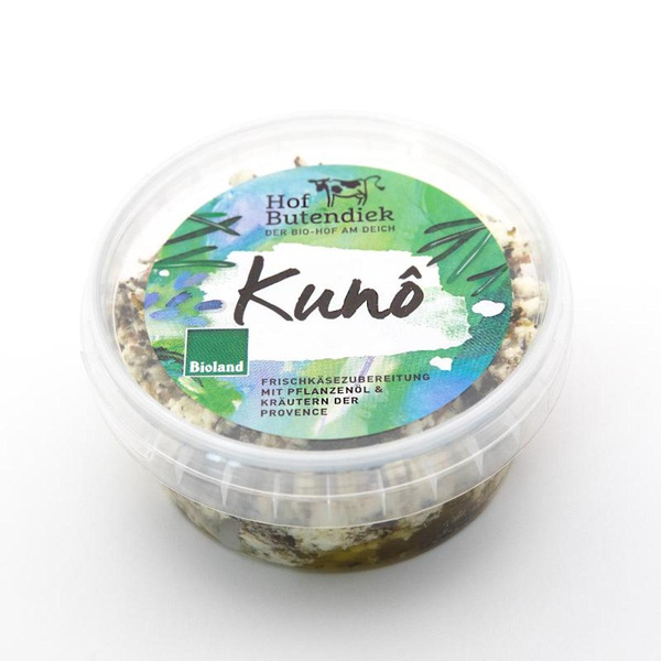 Produktfoto zu Kuno 150g