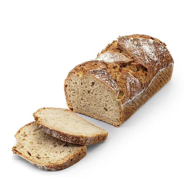 Produktfoto zu Dinkel Zwilling