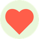 favorites-icon