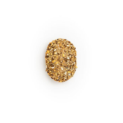 Produktfoto zu Körner König - Mehrkornbrötchen