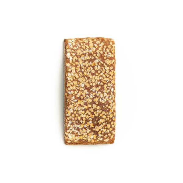 Produktfoto zu Dinkel-Hafer-Brot