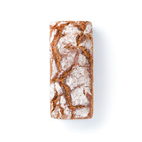 Produktfoto zu Roggenbrot