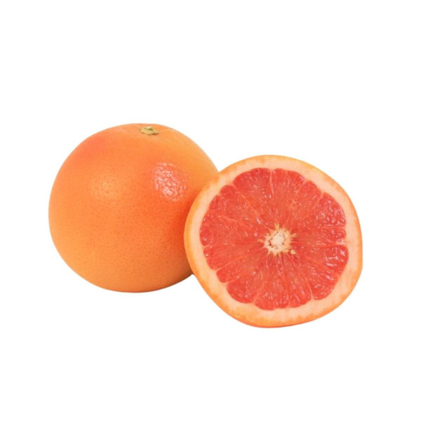 Produktfoto zu Grapefruit rose