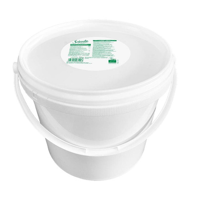 Produktfoto zu Creme Fraiche 5 kg
