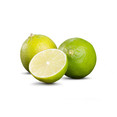 Produktfoto zu Limetten