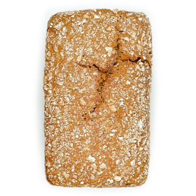 Produktfoto zu  Dinkelpur 600g