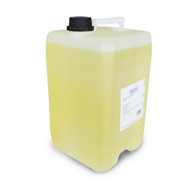Produktfoto zu Sonnenblumenöl nativ 10l