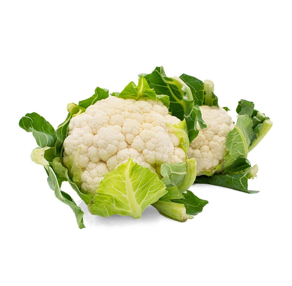 Produktfoto zu Blumenkohl