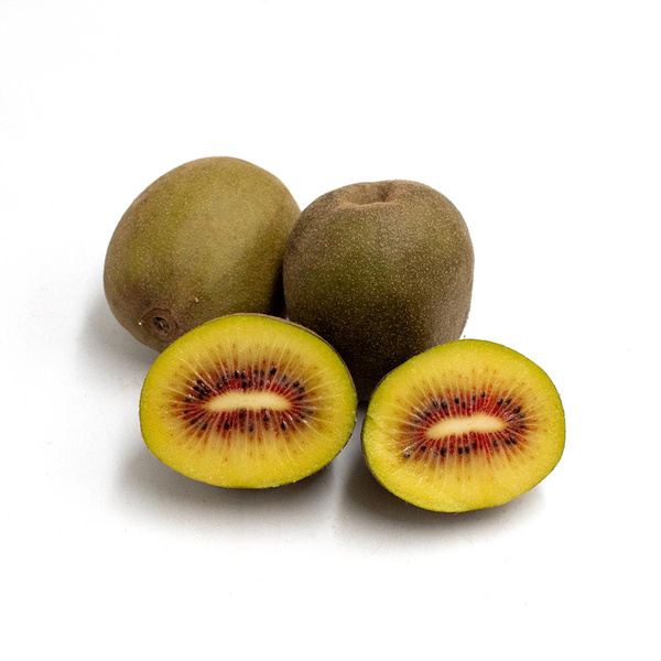 Produktfoto zu Kiwi rot