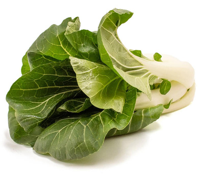 Produktfoto zu Pak Choi