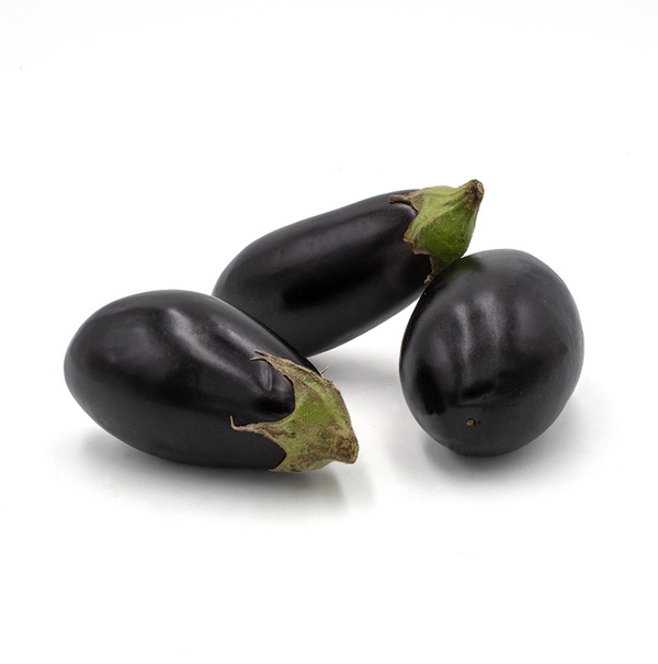 Produktfoto zu Aubergine