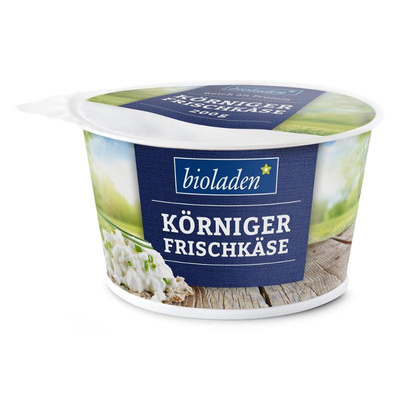 Produktfoto zu Hüttenkäse
