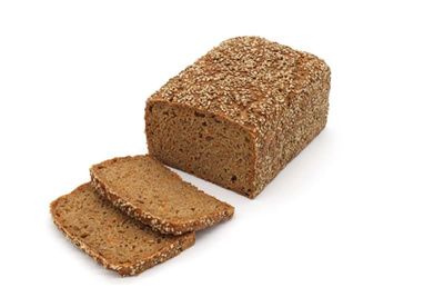 Produktfoto zu Rüblilaib Dinkel 500g