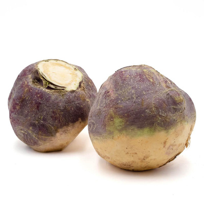 Produktfoto zu Steckrüben