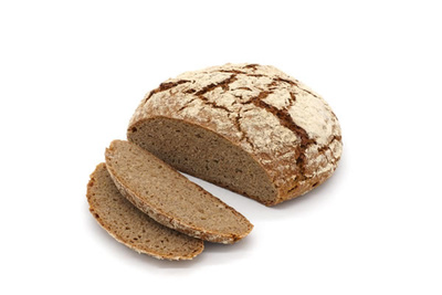 Produktfoto zu Eifler 750g