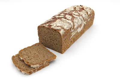 Produktfoto zu Paderborner 1000g