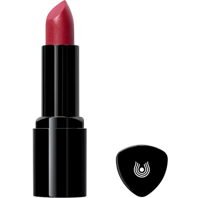 Produktfoto zu  Lipstick amaryllis 4,1g