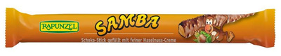 Produktfoto zu VPE 24x22g Samba Stick