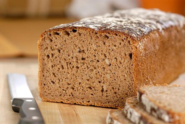 Produktfoto zu 10-Korn-Schrot