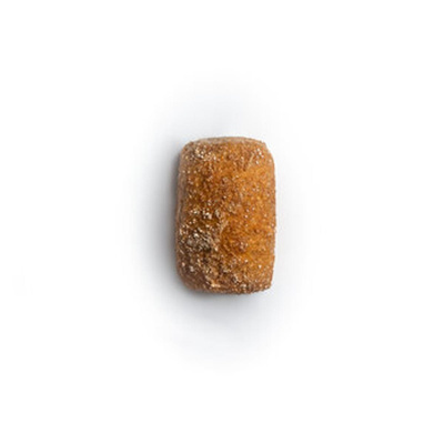 Produktfoto zu Lager Brötchen