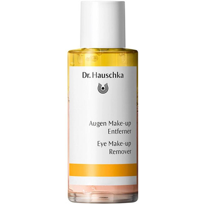 Produktfoto zu Augen Make up Entferner 75ml