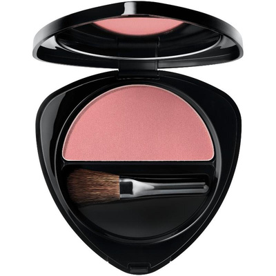 Produktfoto zu Blush raspberry 5g