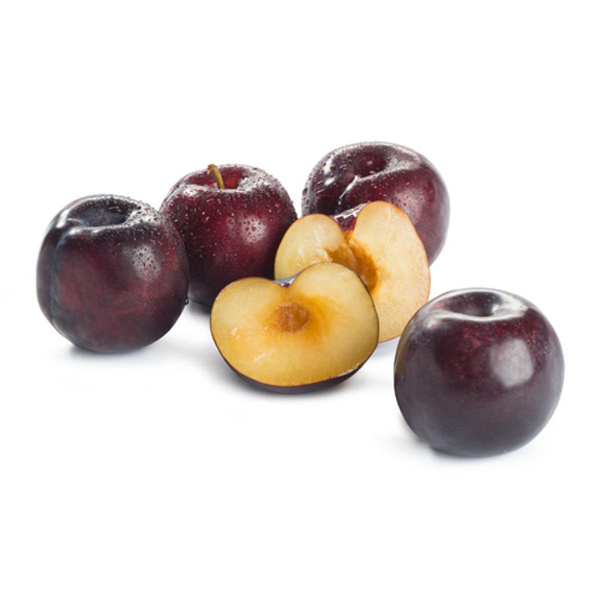 Produktfoto zu Pflaumen