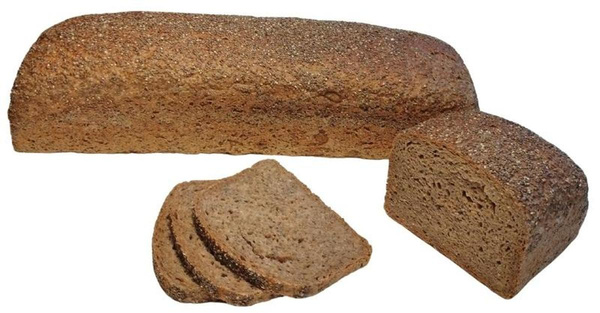 Produktfoto zu Chia-Schrotling