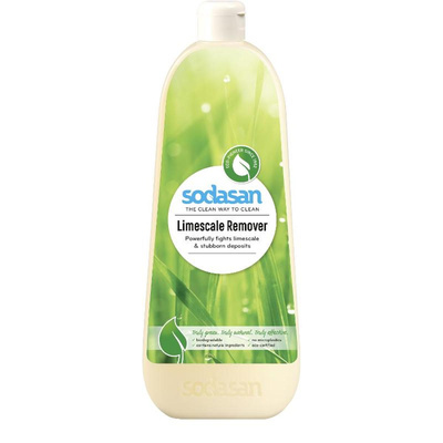 Produktfoto zu Kalklöser 1L