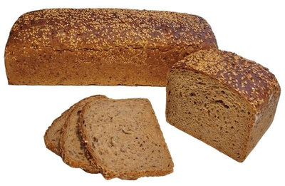 Produktfoto zu Dinkel-Schrotling