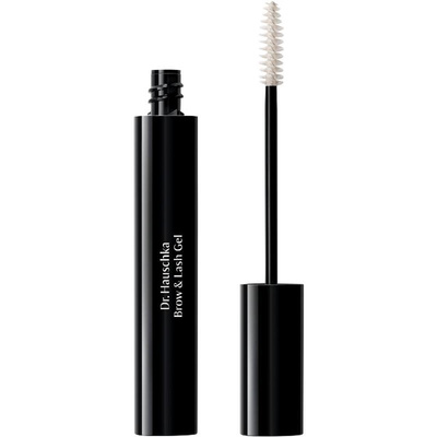 Produktfoto zu Brow and Lash Gel 6ml