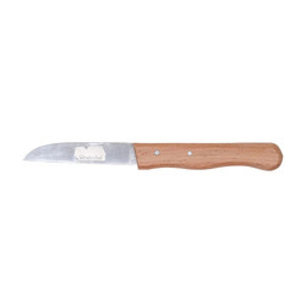 Produktfoto zu Gemüsemesser
