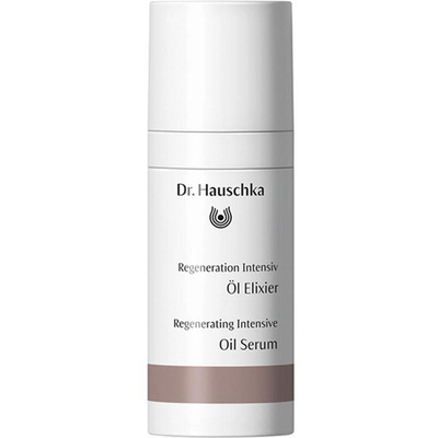 Produktfoto zu Regeneration Intensiv Öl Elixier 20ml
