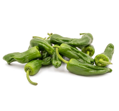 Produktfoto zu Bratpaprika