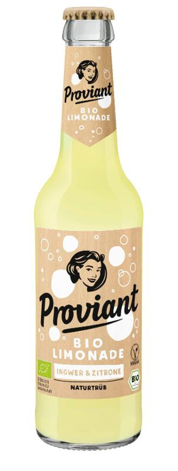 Produktfoto zu Start Shot Rote Bete Ingwer Guarana 0,28l