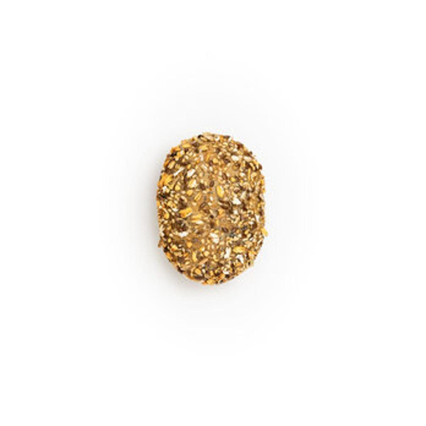 Produktfoto zu Körner König - Mehrkornbrötchen
