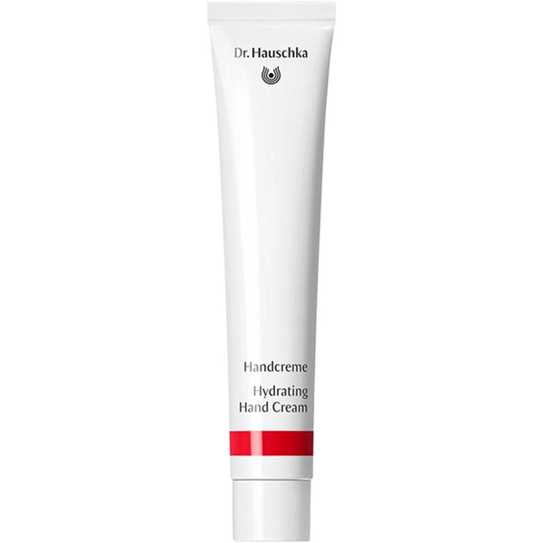 Produktfoto zu Handcreme 50ml