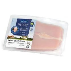 Produktfoto zu Hähnchenbrust ca. 400 g pro Packung