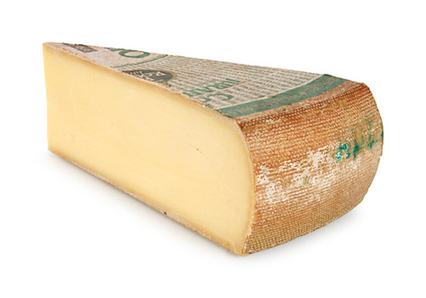 Produktfoto zu Comte AOP Juraflore12 Monate