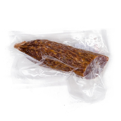 Produktfoto zu Schweinesalami am Stück