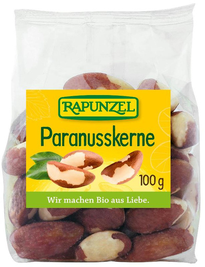 Produktfoto zu Paranusskerne HIH